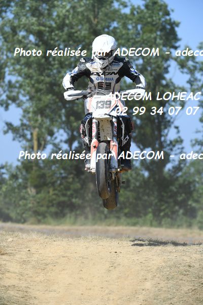 http://v2.adecom-photo.com/images//8.MOTO/2024/SUPERMOTARD_LOHEAC_2024/CHALLENGER/BRESSARD_Antoine/00A_1951.JPG