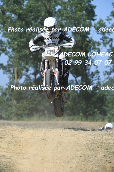 http://v2.adecom-photo.com/images//8.MOTO/2024/SUPERMOTARD_LOHEAC_2024/CHALLENGER/BRESSARD_Antoine/00A_1992.JPG
