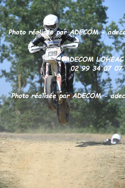 http://v2.adecom-photo.com/images//8.MOTO/2024/SUPERMOTARD_LOHEAC_2024/CHALLENGER/BRESSARD_Antoine/00A_1993.JPG
