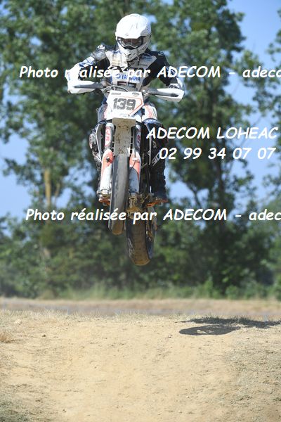 http://v2.adecom-photo.com/images//8.MOTO/2024/SUPERMOTARD_LOHEAC_2024/CHALLENGER/BRESSARD_Antoine/00A_2032.JPG