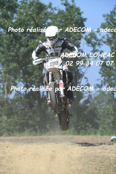http://v2.adecom-photo.com/images//8.MOTO/2024/SUPERMOTARD_LOHEAC_2024/CHALLENGER/BRESSARD_Antoine/00A_2125.JPG