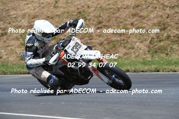 http://v2.adecom-photo.com/images//8.MOTO/2024/SUPERMOTARD_LOHEAC_2024/CHALLENGER/BRESSARD_Antoine/00A_3059.JPG