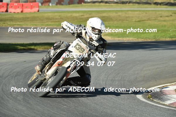 http://v2.adecom-photo.com/images//8.MOTO/2024/SUPERMOTARD_LOHEAC_2024/CHALLENGER/BRESSARD_Antoine/00A_5200.JPG