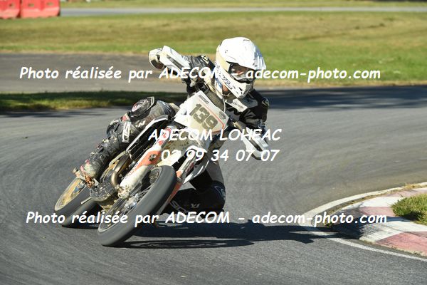 http://v2.adecom-photo.com/images//8.MOTO/2024/SUPERMOTARD_LOHEAC_2024/CHALLENGER/BRESSARD_Antoine/00A_5201.JPG