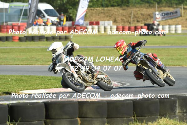 http://v2.adecom-photo.com/images//8.MOTO/2024/SUPERMOTARD_LOHEAC_2024/CHALLENGER/BRESSARD_Antoine/00A_5249.JPG