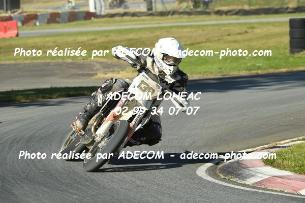 http://v2.adecom-photo.com/images//8.MOTO/2024/SUPERMOTARD_LOHEAC_2024/CHALLENGER/BRESSARD_Antoine/00A_5268.JPG