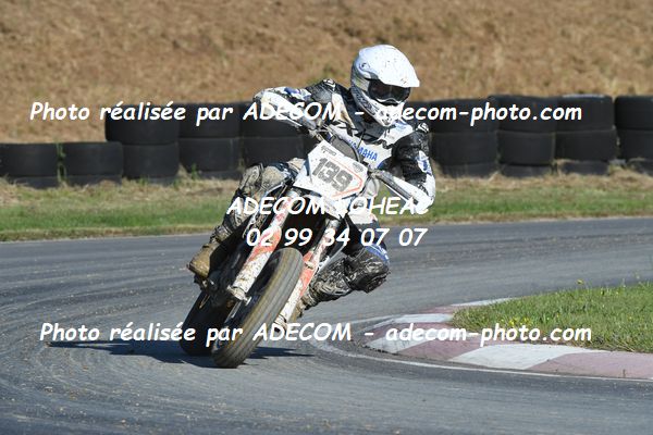 http://v2.adecom-photo.com/images//8.MOTO/2024/SUPERMOTARD_LOHEAC_2024/CHALLENGER/BRESSARD_Antoine/00A_5446.JPG