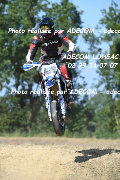 http://v2.adecom-photo.com/images//8.MOTO/2024/SUPERMOTARD_LOHEAC_2024/CHALLENGER/BRUNELLE_Yann/00A_1592.JPG