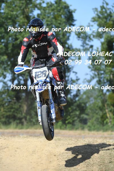 http://v2.adecom-photo.com/images//8.MOTO/2024/SUPERMOTARD_LOHEAC_2024/CHALLENGER/BRUNELLE_Yann/00A_1593.JPG