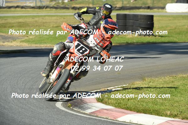 http://v2.adecom-photo.com/images//8.MOTO/2024/SUPERMOTARD_LOHEAC_2024/CHALLENGER/BRUN_Jules/00A_5205.JPG