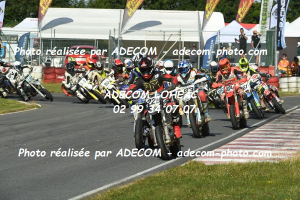 http://v2.adecom-photo.com/images//8.MOTO/2024/SUPERMOTARD_LOHEAC_2024/CHALLENGER/BURGAUD_Gaetan/00A_5299.JPG
