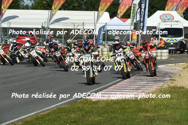 http://v2.adecom-photo.com/images//8.MOTO/2024/SUPERMOTARD_LOHEAC_2024/CHALLENGER/CAHOREAU_Baptiste/00A_5178.JPG