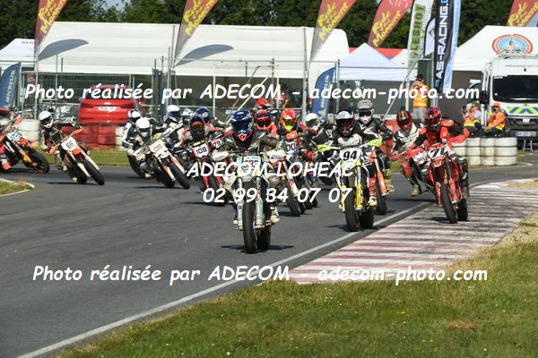 http://v2.adecom-photo.com/images//8.MOTO/2024/SUPERMOTARD_LOHEAC_2024/CHALLENGER/CAHOREAU_Baptiste/00A_5180.JPG