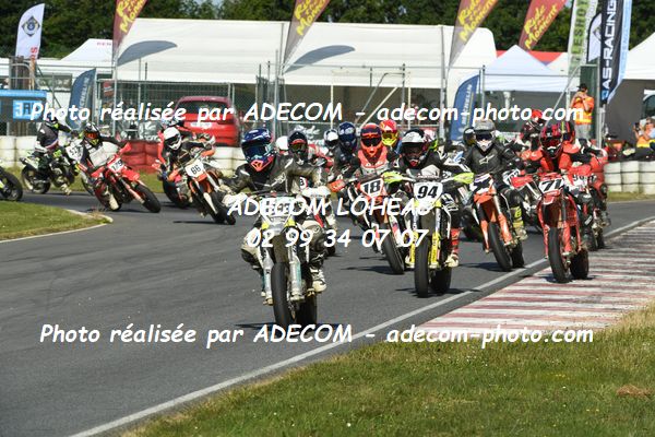 http://v2.adecom-photo.com/images//8.MOTO/2024/SUPERMOTARD_LOHEAC_2024/CHALLENGER/CAHOREAU_Baptiste/00A_5183.JPG