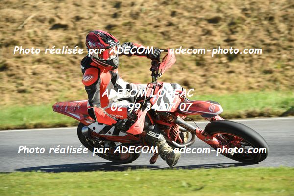 http://v2.adecom-photo.com/images//8.MOTO/2024/SUPERMOTARD_LOHEAC_2024/CHALLENGER/CAHOREAU_Baptiste/00A_5287.JPG