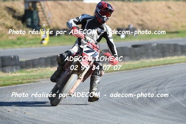 http://v2.adecom-photo.com/images//8.MOTO/2024/SUPERMOTARD_LOHEAC_2024/CHALLENGER/CAHOREAU_Baptiste/00A_5430.JPG