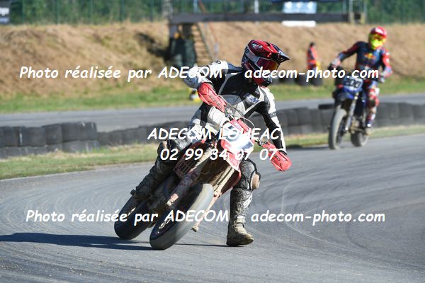 http://v2.adecom-photo.com/images//8.MOTO/2024/SUPERMOTARD_LOHEAC_2024/CHALLENGER/CAHOREAU_Baptiste/00A_5434.JPG