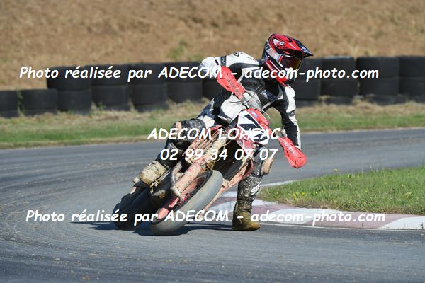 http://v2.adecom-photo.com/images//8.MOTO/2024/SUPERMOTARD_LOHEAC_2024/CHALLENGER/CAHOREAU_Baptiste/00A_5474.JPG