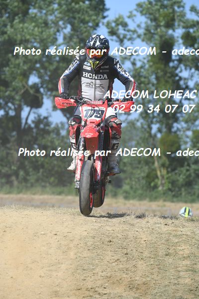 http://v2.adecom-photo.com/images//8.MOTO/2024/SUPERMOTARD_LOHEAC_2024/CHALLENGER/CALONNEC_Yann/00A_1702.JPG