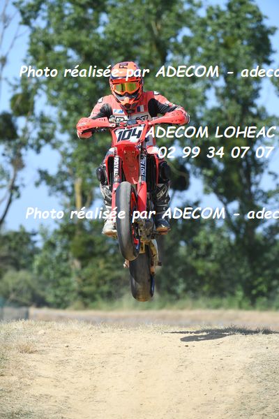 http://v2.adecom-photo.com/images//8.MOTO/2024/SUPERMOTARD_LOHEAC_2024/CHALLENGER/CARRE_Alexis/00A_1877.JPG