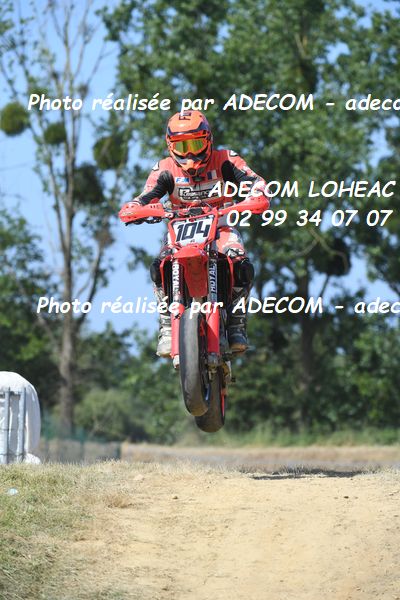 http://v2.adecom-photo.com/images//8.MOTO/2024/SUPERMOTARD_LOHEAC_2024/CHALLENGER/CARRE_Alexis/00A_1905.JPG