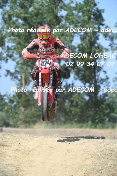 http://v2.adecom-photo.com/images//8.MOTO/2024/SUPERMOTARD_LOHEAC_2024/CHALLENGER/CARRE_Alexis/00A_1961.JPG