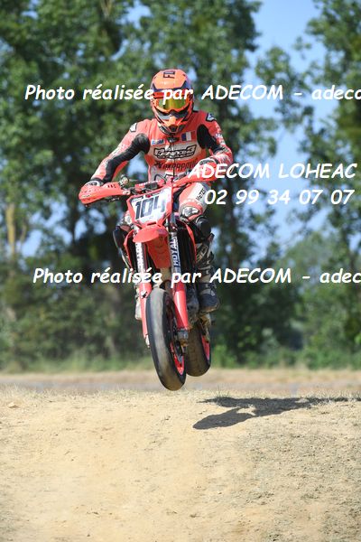 http://v2.adecom-photo.com/images//8.MOTO/2024/SUPERMOTARD_LOHEAC_2024/CHALLENGER/CARRE_Alexis/00A_2081.JPG
