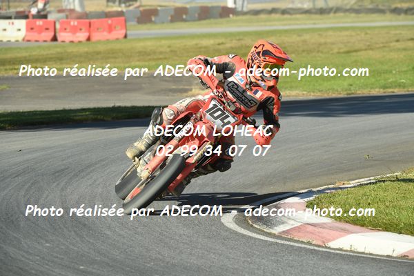 http://v2.adecom-photo.com/images//8.MOTO/2024/SUPERMOTARD_LOHEAC_2024/CHALLENGER/CARRE_Alexis/00A_5319.JPG