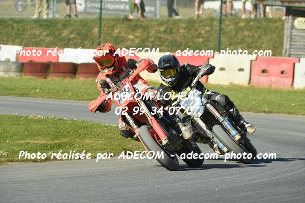 http://v2.adecom-photo.com/images//8.MOTO/2024/SUPERMOTARD_LOHEAC_2024/CHALLENGER/CARRE_Alexis/00A_5415.JPG