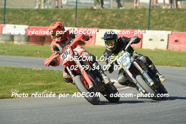 http://v2.adecom-photo.com/images//8.MOTO/2024/SUPERMOTARD_LOHEAC_2024/CHALLENGER/CARRE_Alexis/00A_5416.JPG