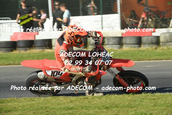 http://v2.adecom-photo.com/images//8.MOTO/2024/SUPERMOTARD_LOHEAC_2024/CHALLENGER/CARRE_Alexis/00A_5419.JPG