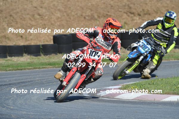 http://v2.adecom-photo.com/images//8.MOTO/2024/SUPERMOTARD_LOHEAC_2024/CHALLENGER/CARRE_Alexis/00A_5586.JPG