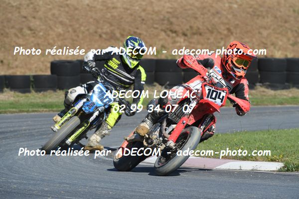 http://v2.adecom-photo.com/images//8.MOTO/2024/SUPERMOTARD_LOHEAC_2024/CHALLENGER/CARRE_Alexis/00A_5613.JPG