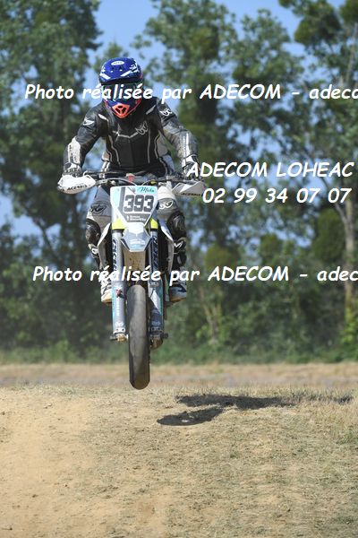 http://v2.adecom-photo.com/images//8.MOTO/2024/SUPERMOTARD_LOHEAC_2024/CHALLENGER/CHABERT_Mickael/00A_2144.JPG