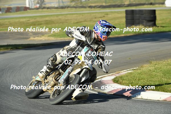 http://v2.adecom-photo.com/images//8.MOTO/2024/SUPERMOTARD_LOHEAC_2024/CHALLENGER/CHABERT_Mickael/00A_5238.JPG
