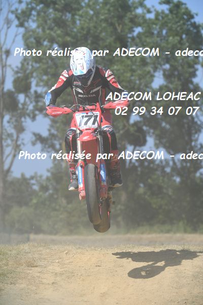 http://v2.adecom-photo.com/images//8.MOTO/2024/SUPERMOTARD_LOHEAC_2024/CHALLENGER/COMBARET_Damien/00A_2367.JPG