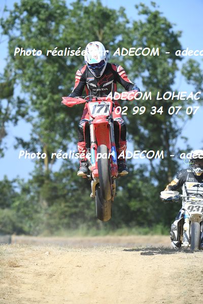 http://v2.adecom-photo.com/images//8.MOTO/2024/SUPERMOTARD_LOHEAC_2024/CHALLENGER/COMBARET_Damien/00A_2473.JPG