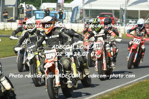 http://v2.adecom-photo.com/images//8.MOTO/2024/SUPERMOTARD_LOHEAC_2024/CHALLENGER/COMBARET_Damien/00A_5306.JPG