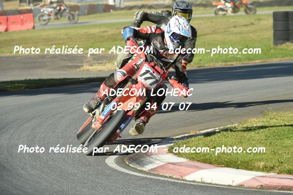 http://v2.adecom-photo.com/images//8.MOTO/2024/SUPERMOTARD_LOHEAC_2024/CHALLENGER/COMBARET_Damien/00A_5377.JPG
