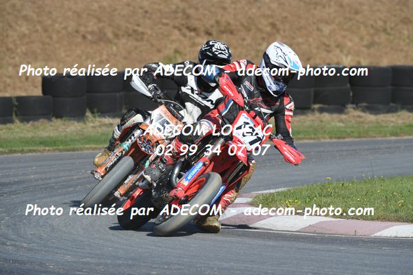 http://v2.adecom-photo.com/images//8.MOTO/2024/SUPERMOTARD_LOHEAC_2024/CHALLENGER/COMBARET_Damien/00A_5561.JPG