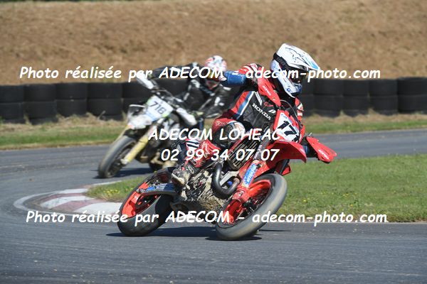 http://v2.adecom-photo.com/images//8.MOTO/2024/SUPERMOTARD_LOHEAC_2024/CHALLENGER/COMBARET_Damien/00A_5631.JPG