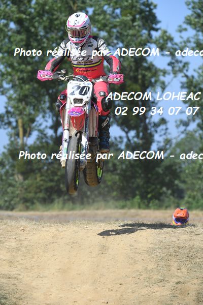 http://v2.adecom-photo.com/images//8.MOTO/2024/SUPERMOTARD_LOHEAC_2024/CHALLENGER/DELONG_Alexis/00A_2156.JPG