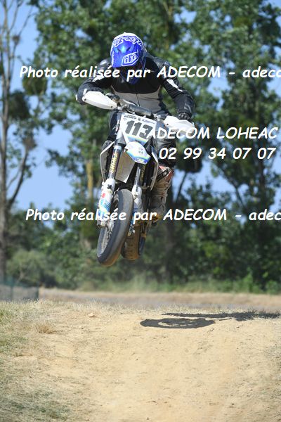 http://v2.adecom-photo.com/images//8.MOTO/2024/SUPERMOTARD_LOHEAC_2024/CHALLENGER/DEMEY_Julien/00A_2065.JPG