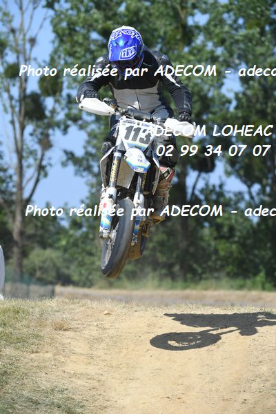http://v2.adecom-photo.com/images//8.MOTO/2024/SUPERMOTARD_LOHEAC_2024/CHALLENGER/DEMEY_Julien/00A_2066.JPG