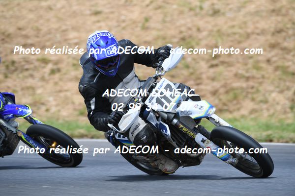 http://v2.adecom-photo.com/images//8.MOTO/2024/SUPERMOTARD_LOHEAC_2024/CHALLENGER/DEMEY_Julien/00A_3139.JPG