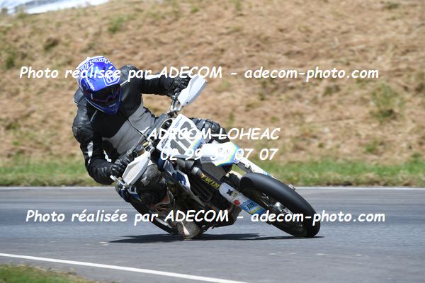 http://v2.adecom-photo.com/images//8.MOTO/2024/SUPERMOTARD_LOHEAC_2024/CHALLENGER/DEMEY_Julien/00A_3173.JPG