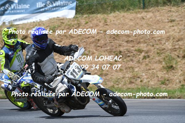http://v2.adecom-photo.com/images//8.MOTO/2024/SUPERMOTARD_LOHEAC_2024/CHALLENGER/DEMEY_Julien/00A_3252.JPG
