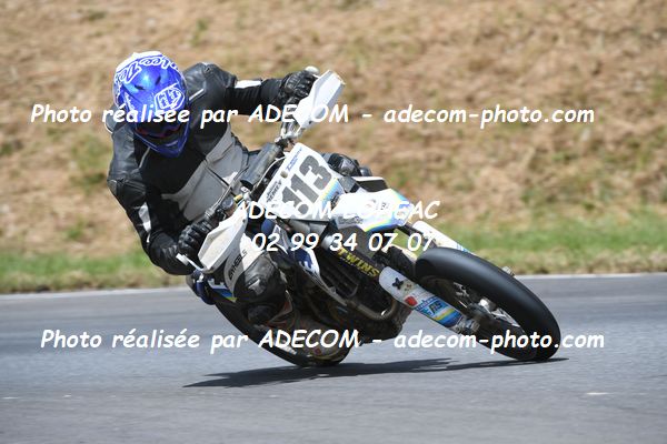 http://v2.adecom-photo.com/images//8.MOTO/2024/SUPERMOTARD_LOHEAC_2024/CHALLENGER/DEMEY_Julien/00A_3290.JPG