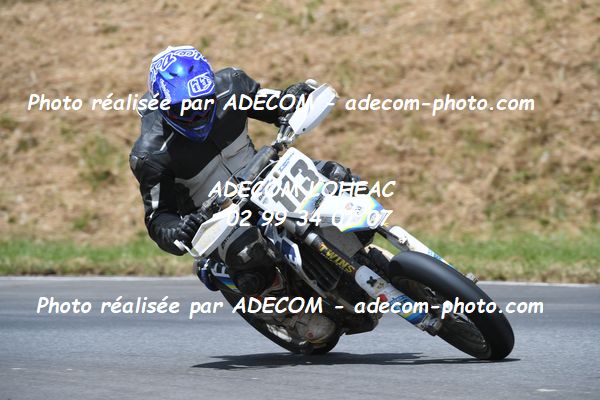 http://v2.adecom-photo.com/images//8.MOTO/2024/SUPERMOTARD_LOHEAC_2024/CHALLENGER/DEMEY_Julien/00A_3315.JPG