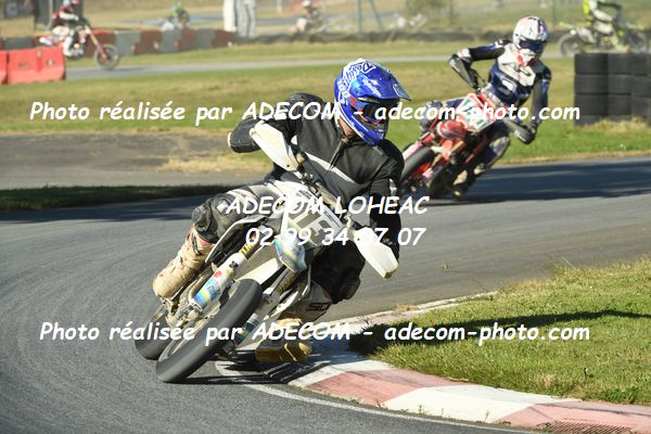 http://v2.adecom-photo.com/images//8.MOTO/2024/SUPERMOTARD_LOHEAC_2024/CHALLENGER/DEMEY_Julien/00A_5325.JPG
